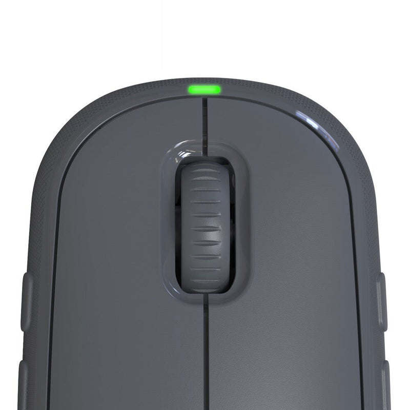 ZAGG Pro Mouse Wireless