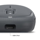 ZAGG Pro Mouse Wireless