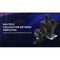 FeelWorld TP13A Teleprompter for Smartphones and Tablets