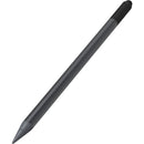 ZAGG Pro Stylus (Black)