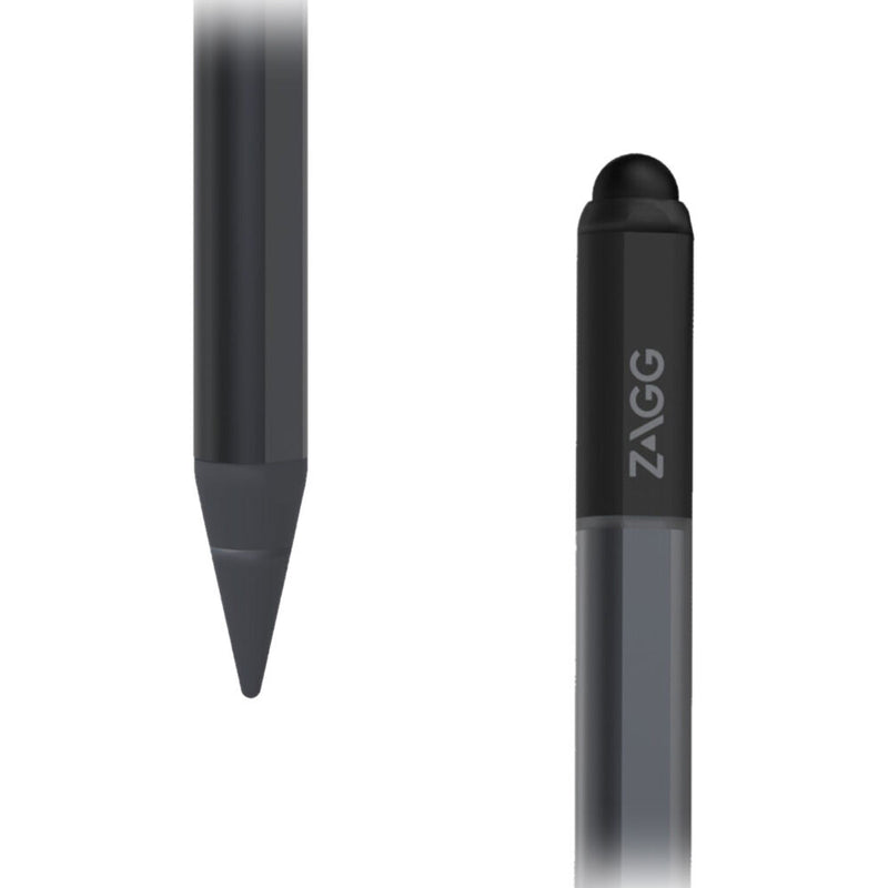 ZAGG Pro Stylus (Black)