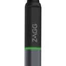 ZAGG Pro Stylus (Black)