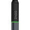 ZAGG Pro Stylus (Black)