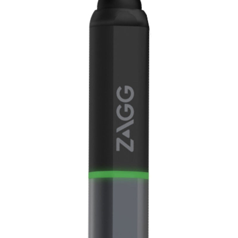 ZAGG Pro Stylus (Black)