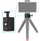 CAMVATE Quick Release System with GoPro-Style Mount for Monitor or Accessory