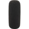 Bubblebee Industries Microphone Foam for Shotgun Microphones (Medium)