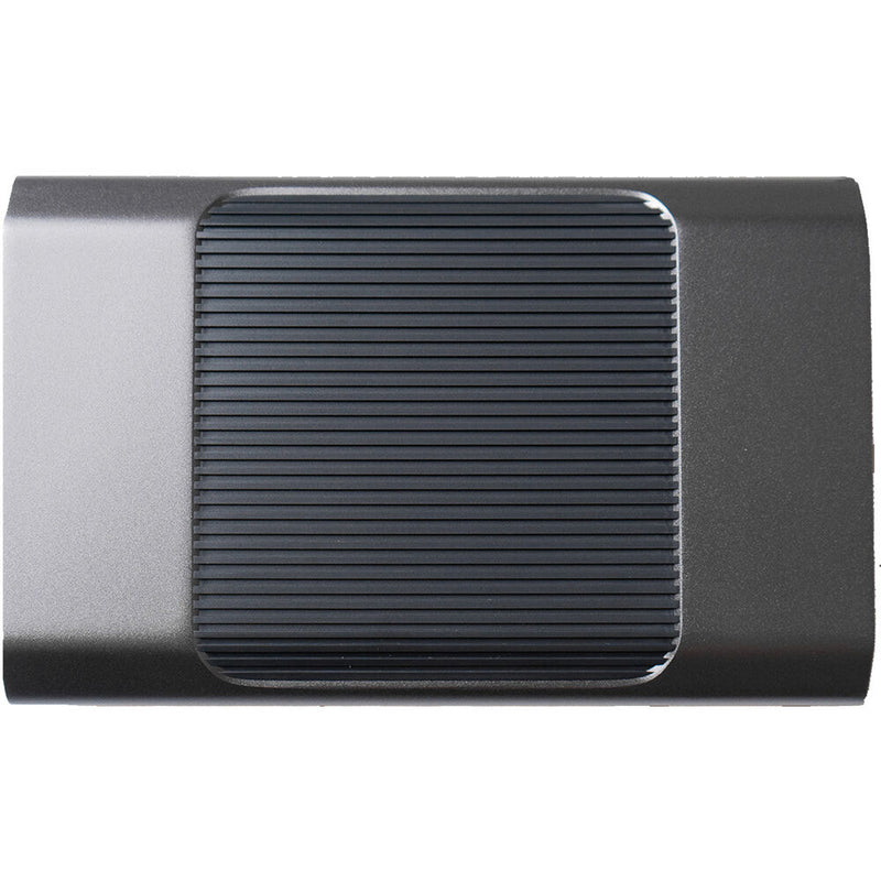 SanDisk Professional 8TB G-DRIVE Enterprise-Class USB 3.2 Gen 2 External Hard Drive