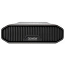 SanDisk Professional 8TB G-DRIVE Enterprise-Class USB 3.2 Gen 2 External Hard Drive