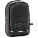 Tenba Skyline V2 Pouch 3 (Black)