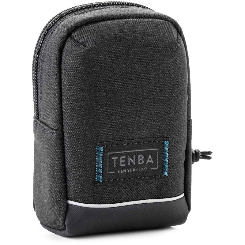 Tenba Skyline V2 Pouch 3 (Black)