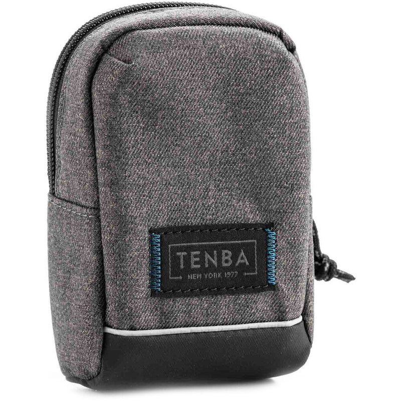 Tenba Skyline V2 Pouch 3 (Gray)