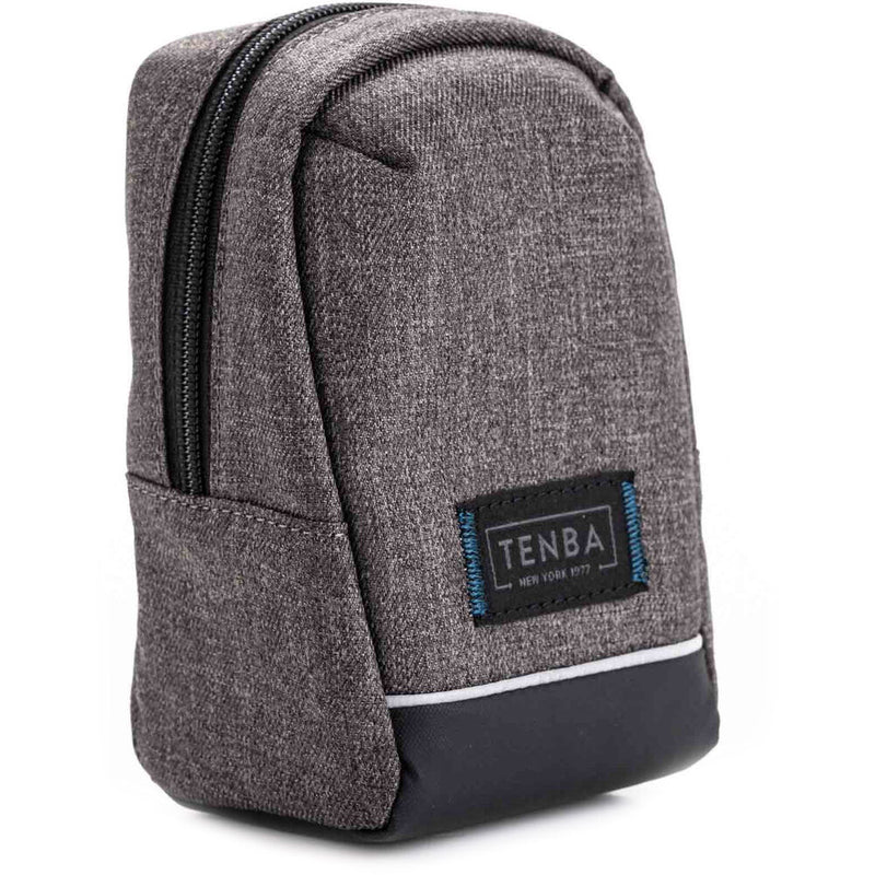 Tenba Skyline V2 Pouch 4 (Gray)