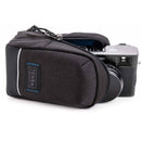 Tenba Skyline V2 Pouch 4 (Black)