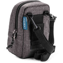 Tenba Skyline V2 Pouch 4 (Gray)