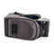 Tenba Skyline V2 Pouch 4 (Gray)