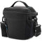 Tenba Skyline V2 Top Load 8 Camera Bag (Black)