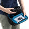 Tenba Skyline V2 Top Load 8 Camera Bag (Black)