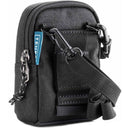 Tenba Skyline V2 Pouch 3 (Black)