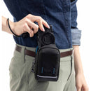 Tenba Skyline V2 Pouch 3 (Black)