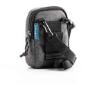 Tenba Skyline V2 Pouch 3 (Gray)