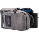 Tenba Skyline V2 Pouch 3 (Gray)