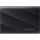 Samsung 4TB T9 Portable SSD