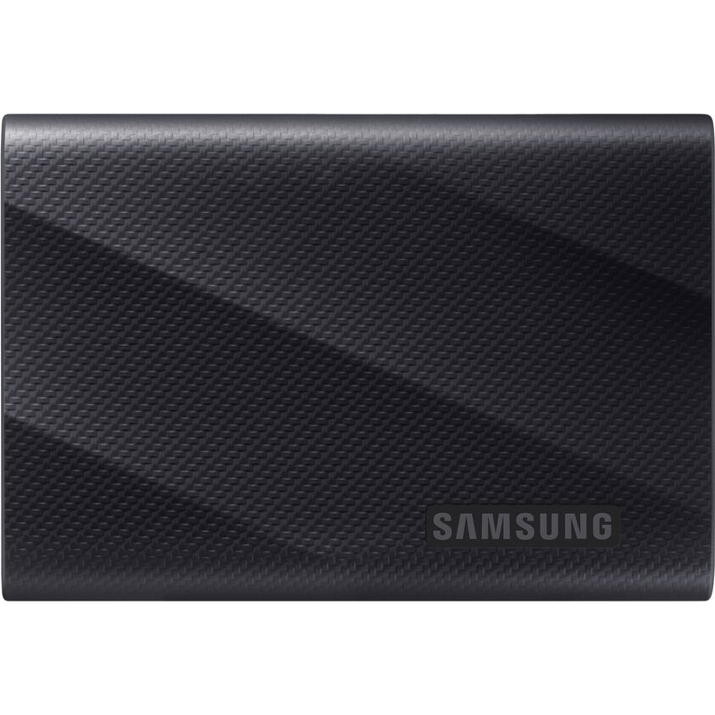 Samsung 4TB T9 Portable SSD