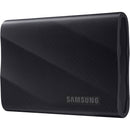 Samsung 4TB T9 Portable SSD