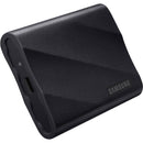 Samsung 4TB T9 Portable SSD