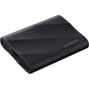 Samsung 4TB T9 Portable SSD