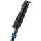 3 Legged Thing Taylor 2.0 5-Section Magnesium Alloy Monopod (Blue)