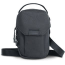 WANDRD X1 Cross-Body Bag (Small)