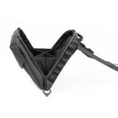 WANDRD X1 Cross-Body Bag (Large)