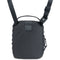 WANDRD X1 Cross-Body Bag (Large)