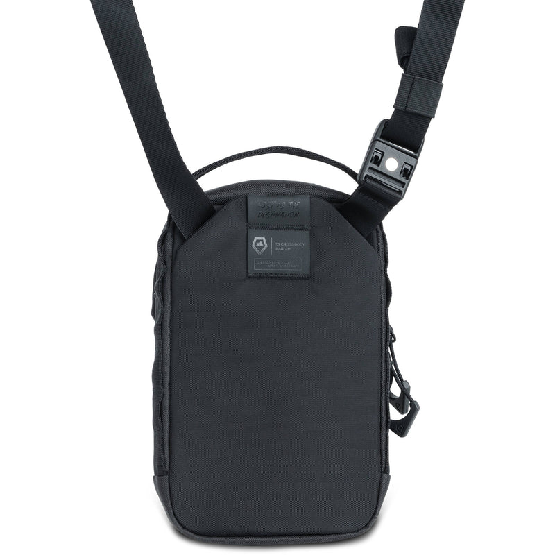 WANDRD X1 Cross-Body Bag (Medium)