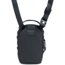 WANDRD X1 Cross-Body Bag (Small)