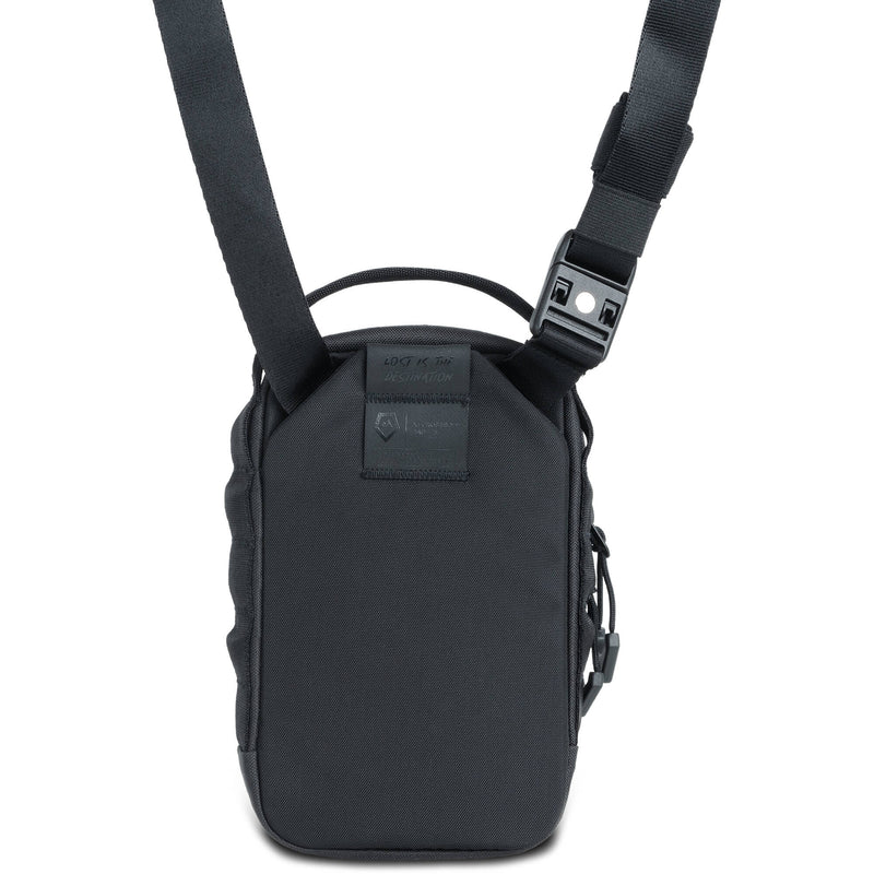 WANDRD X1 Cross-Body Bag (Small)