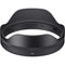 Sigma Lens Hood for 10-18mm f/2.8 DC DN Contemporary Lens