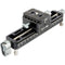 Oben Macro Focusing Rail (Long)