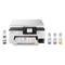 Canon MAXIFY GX1020 Wireless MegaTank All-In-One Color Printer