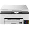 Canon MAXIFY GX1020 Wireless MegaTank All-In-One Color Printer