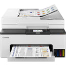 Canon MAXIFY GX2020 Wireless MegaTank All-In-One Color Printer