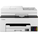 Canon MAXIFY GX2020 Wireless MegaTank All-In-One Color Printer