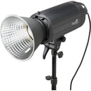 Impact VC-500WLN-II 500Ws Digital Monolight