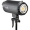 Impact VC-500WLN-II 500Ws Digital Monolight