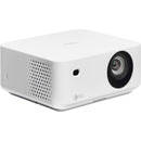 Optoma Technology ML1080 550-Lumen Full HD Laser DLP Projector