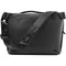 Peak Design 13L Everyday Messenger v2 (Black)