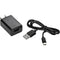 Watson Mini Duo USB-C Charger for Sony NP-FZ100 Batteries