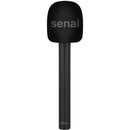 Senal AWS-HA Handheld Adapter for Wireless Mic Transmitter