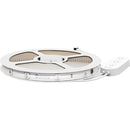 Govee Wi-Fi RGBIC LED Light Strip (24.6')